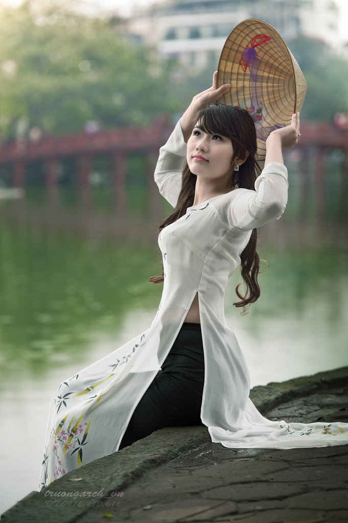 线人电影完整版在线观看